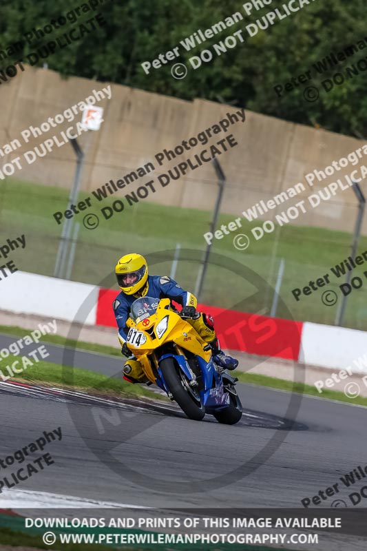 PJ Motorsport 2019;donington no limits trackday;donington park photographs;donington trackday photographs;no limits trackdays;peter wileman photography;trackday digital images;trackday photos